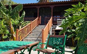 Casa Rural Victoria y Rita